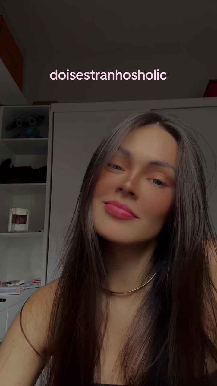 @Maria
