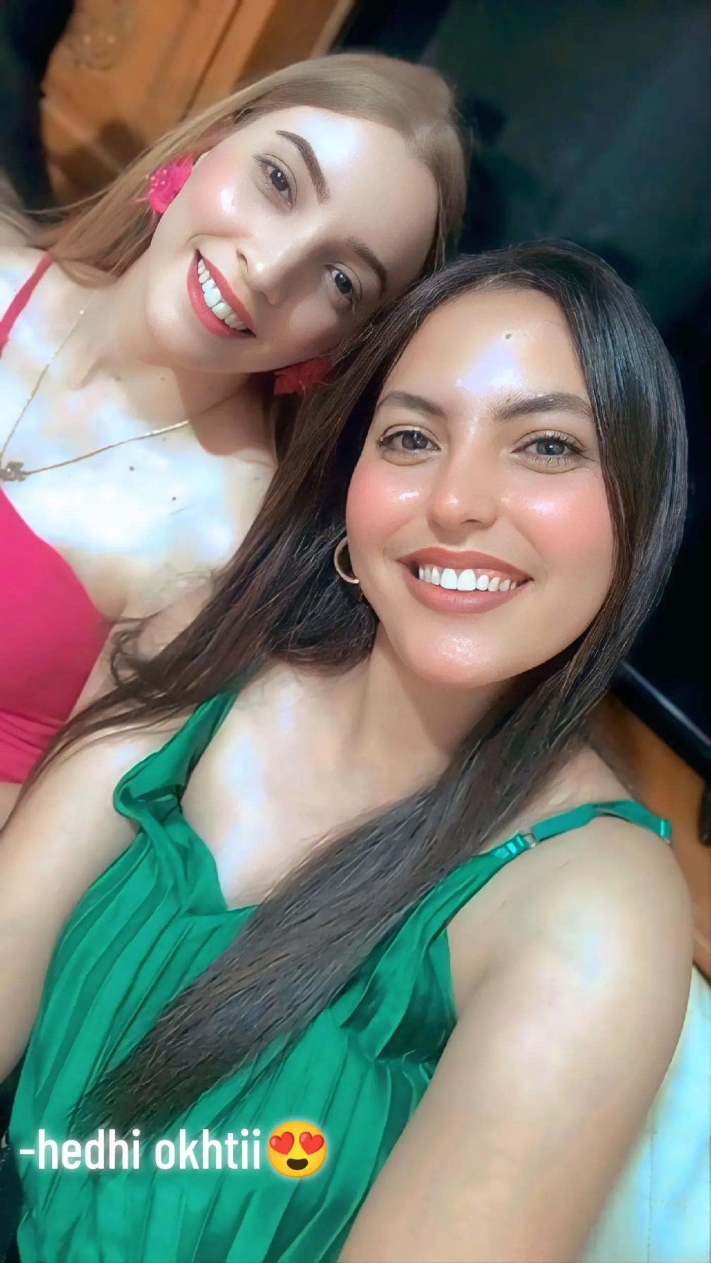 @🇹🇳 f&atilde;r_&yuml;&ocirc;&ugrave;l&atilde;🇹🇳