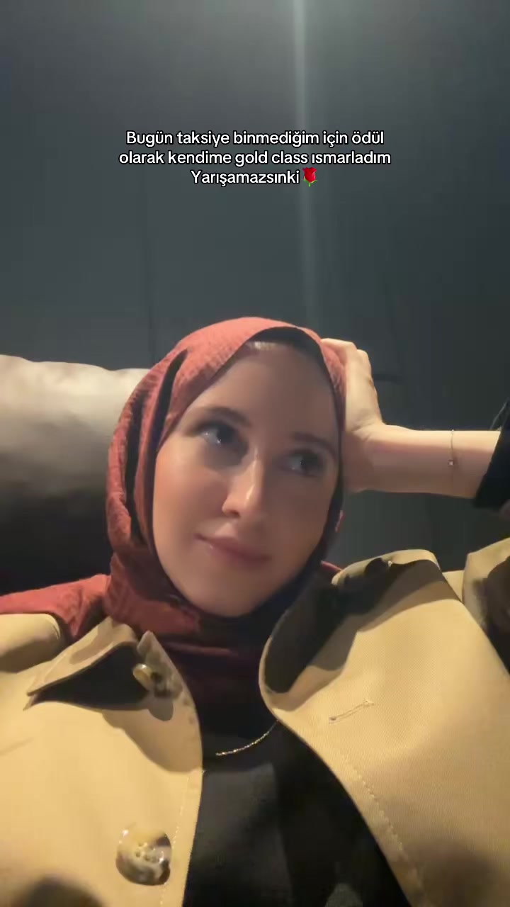 @Userbilmemne