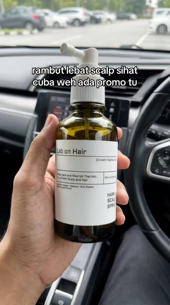 @Efenbi