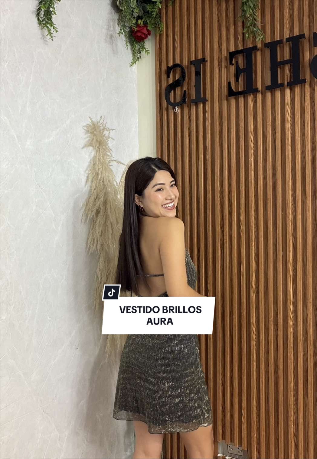 @Sheis_DianaAlzamora