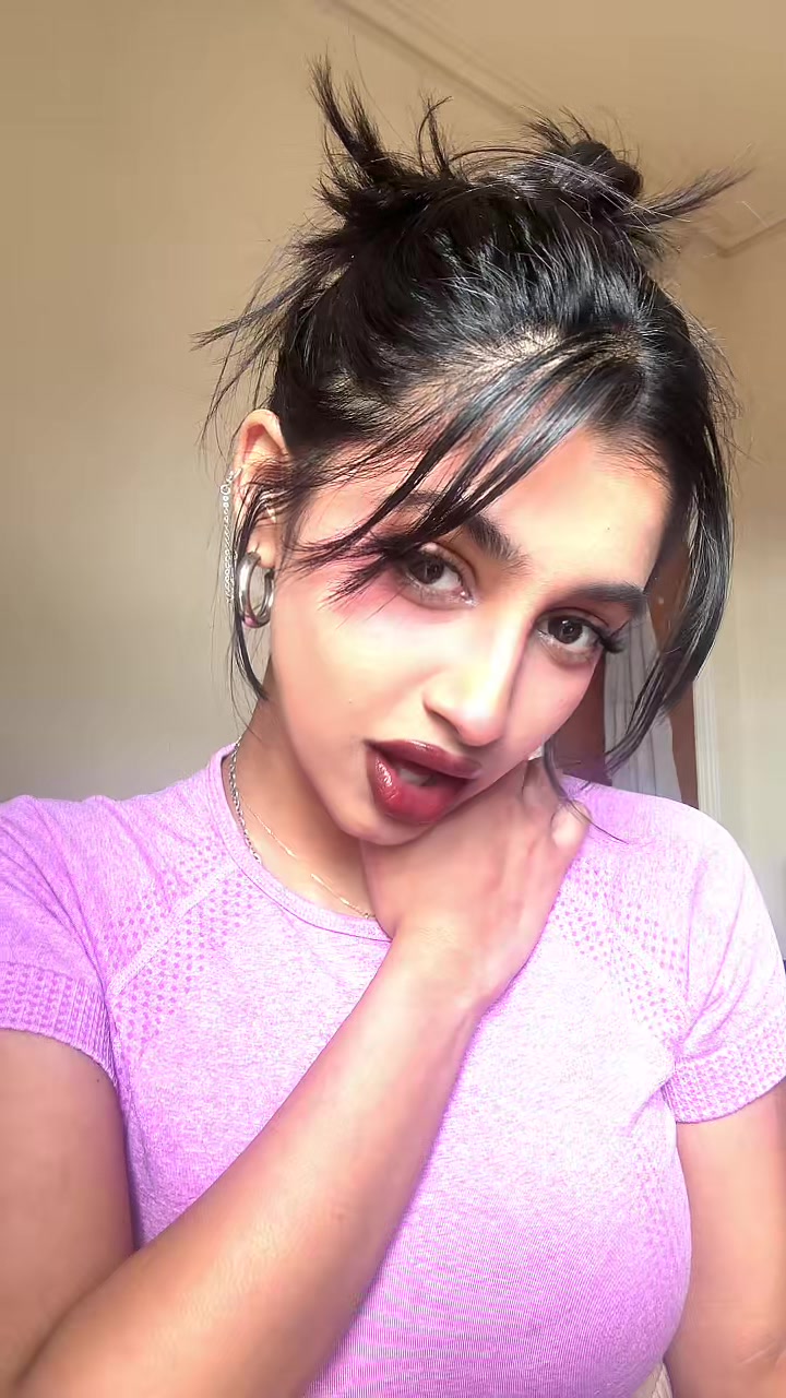 @MEHEK G