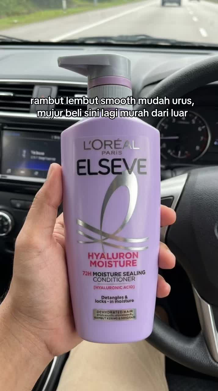 @Efenbi