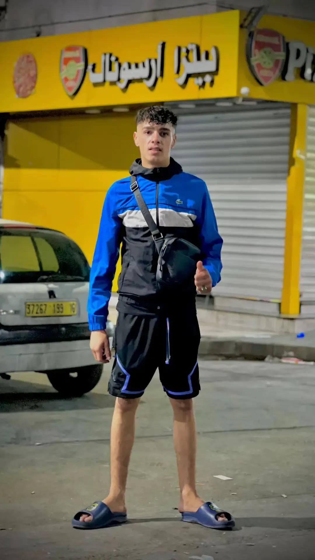 @♤Tch&iuml;k&oslash;&uacute;♤🇧🇷