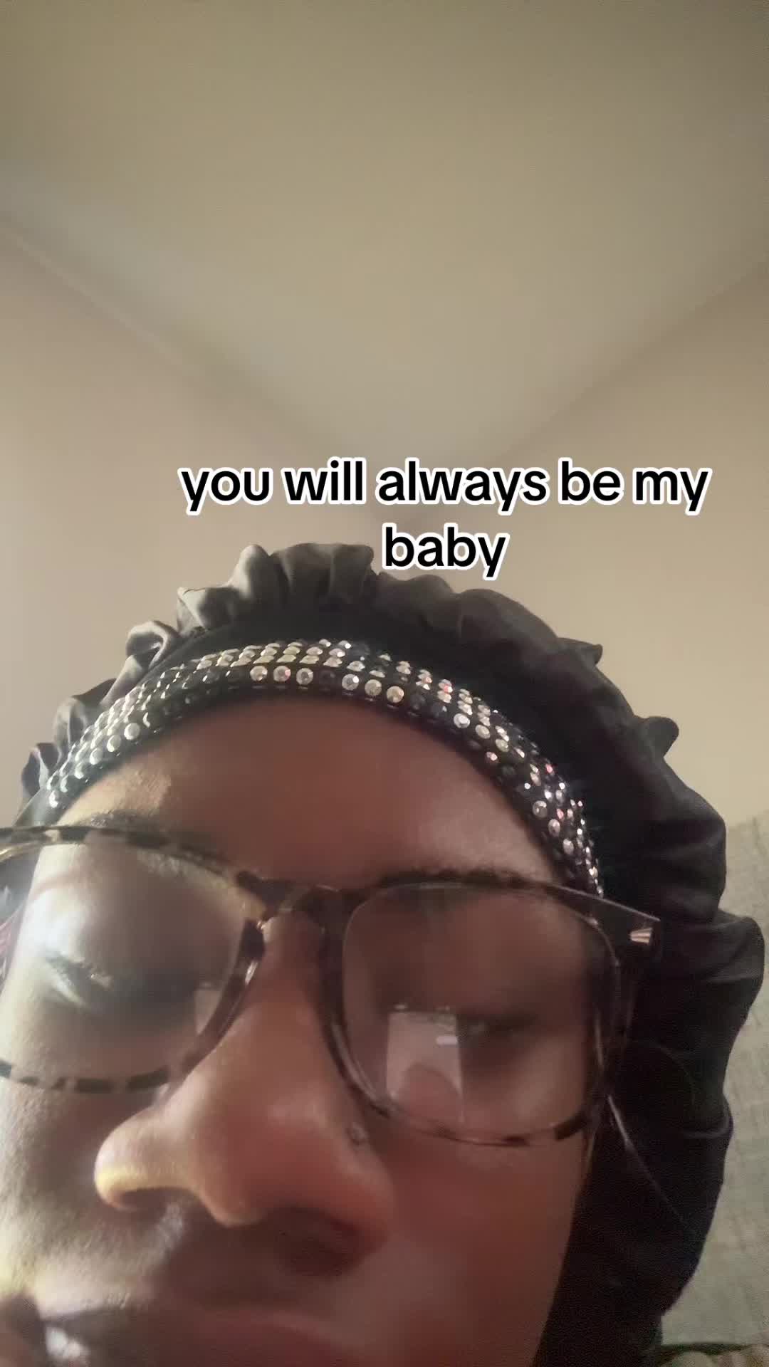 @Layfrmdaraq🫶🏽