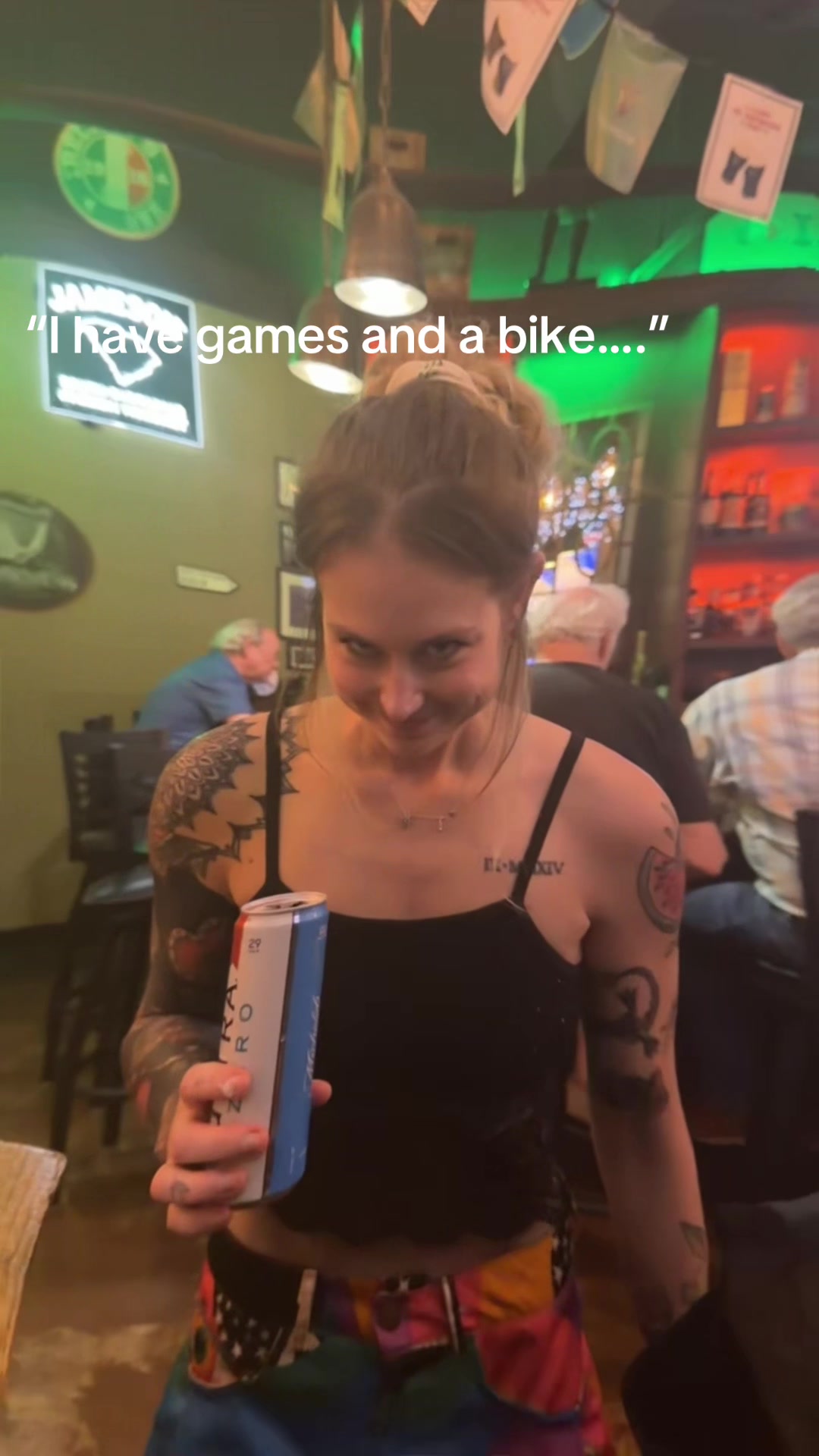 @girlwtheC3tattoo