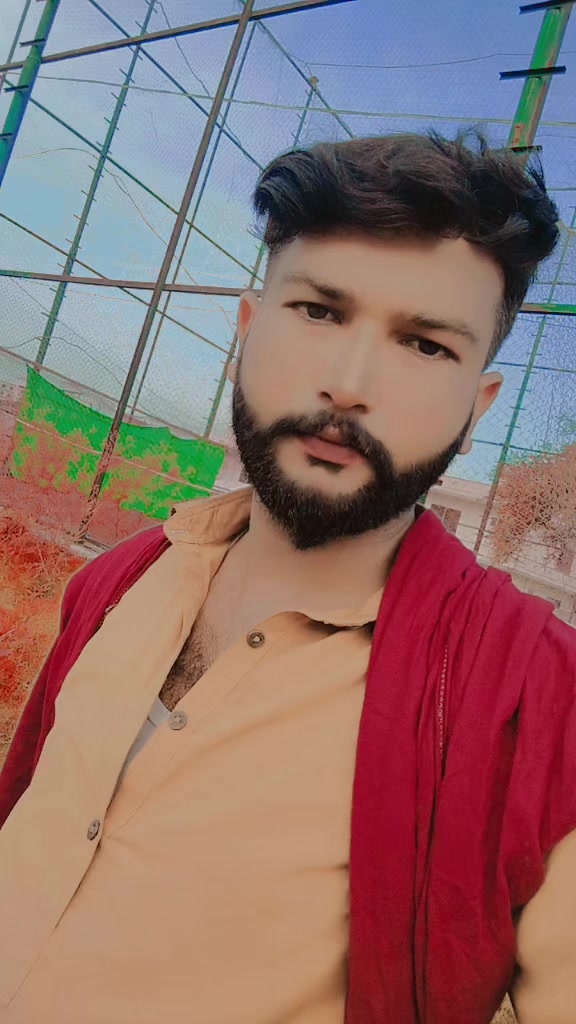 @P🫂💕S.. jaan 💞💋😘