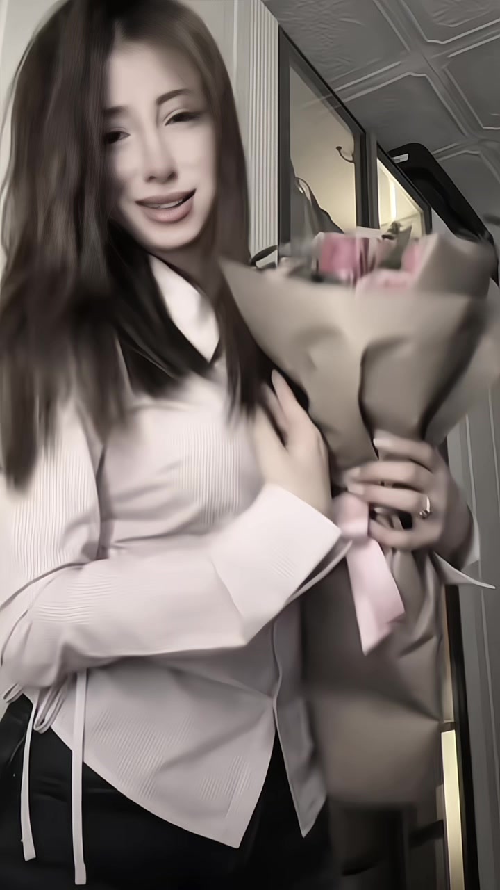 @جورين🌷