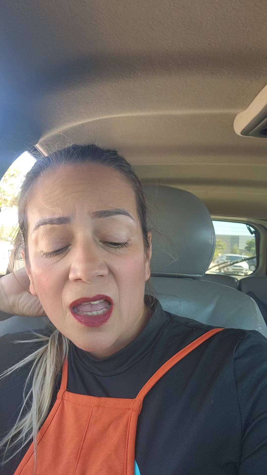 @AuraSensationOF