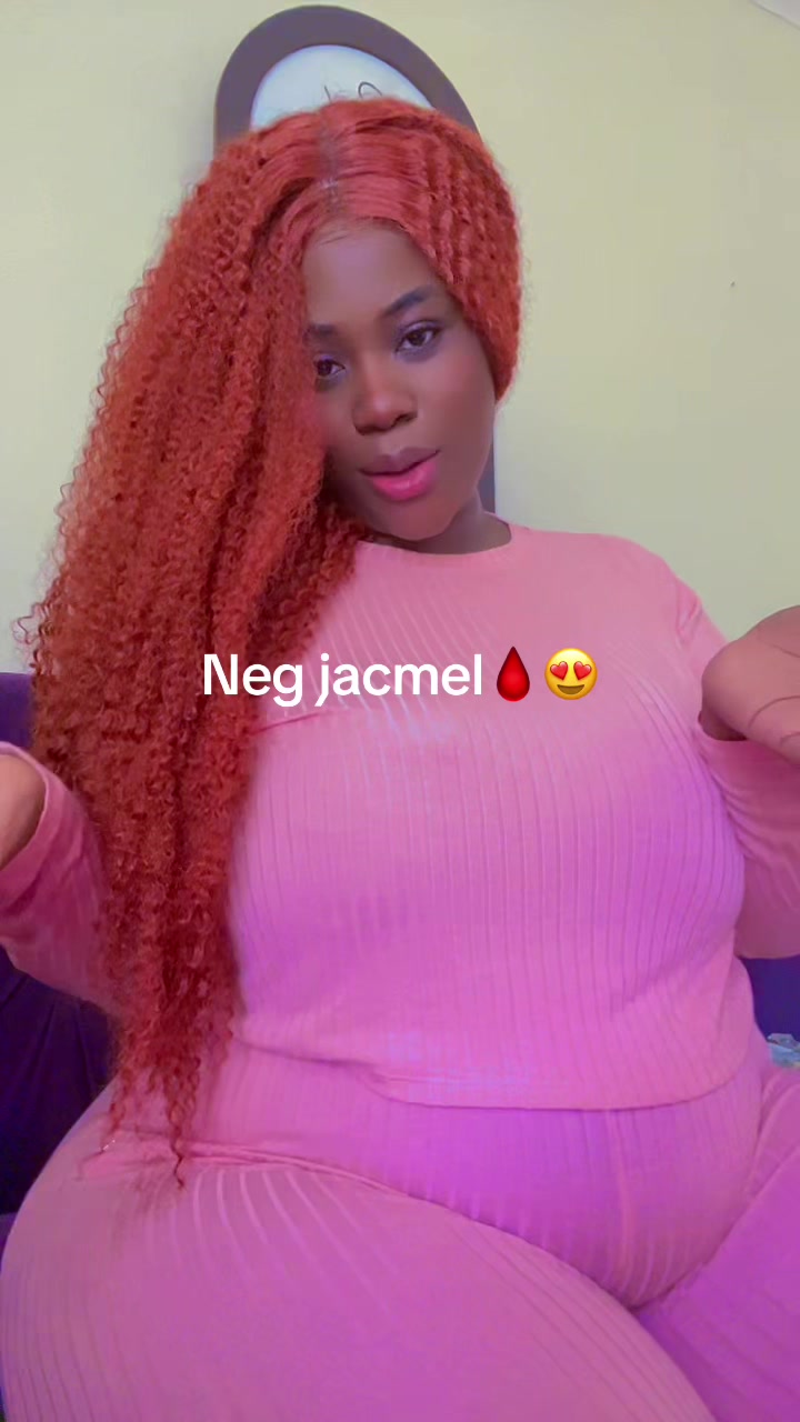 @Johairlocs