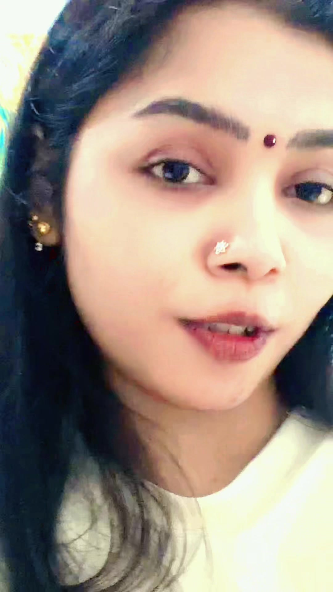 @RevatiAnbalagan🌝