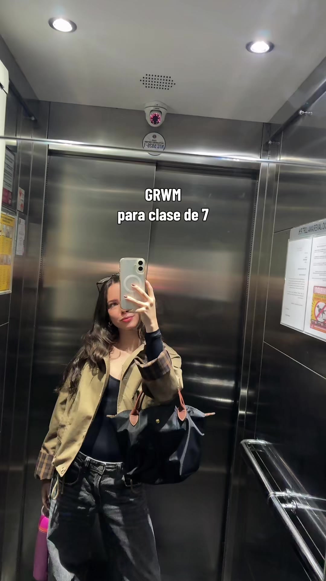@Maraia