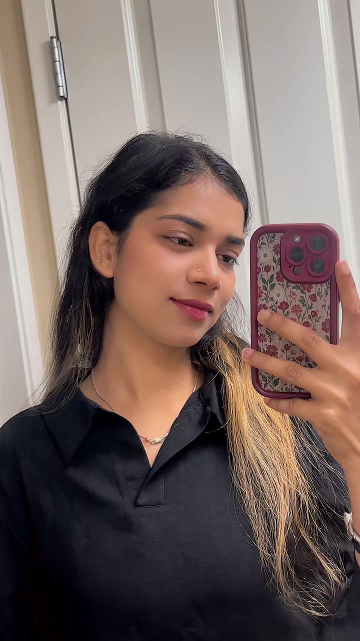 @puja_patel