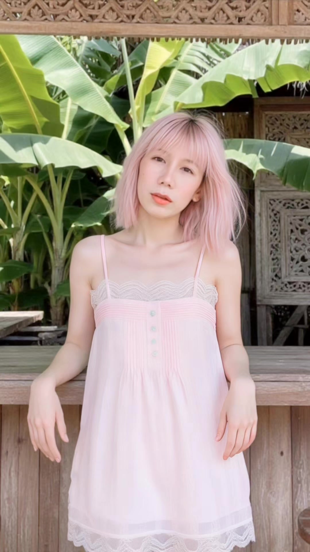 @🌼🍀นิชา🍀🌼