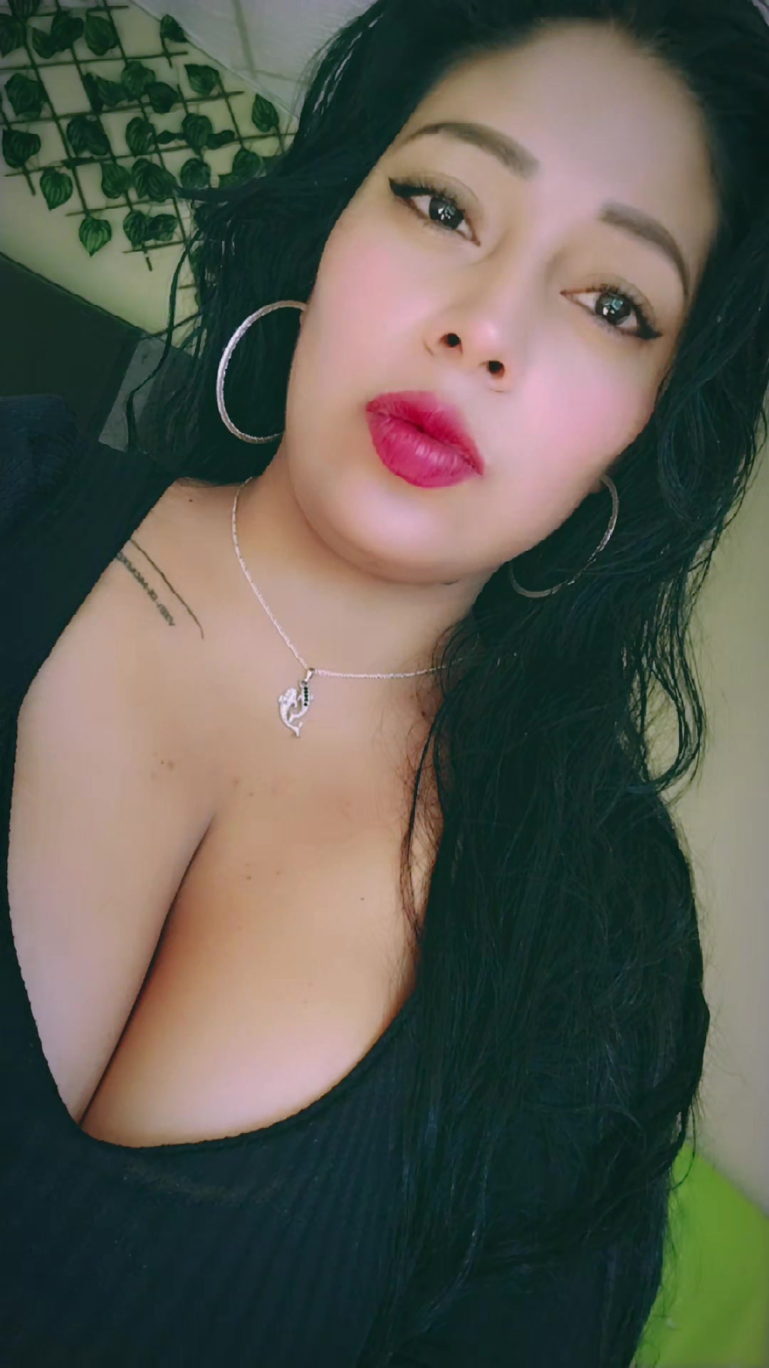 @MoreLinda💋🔥