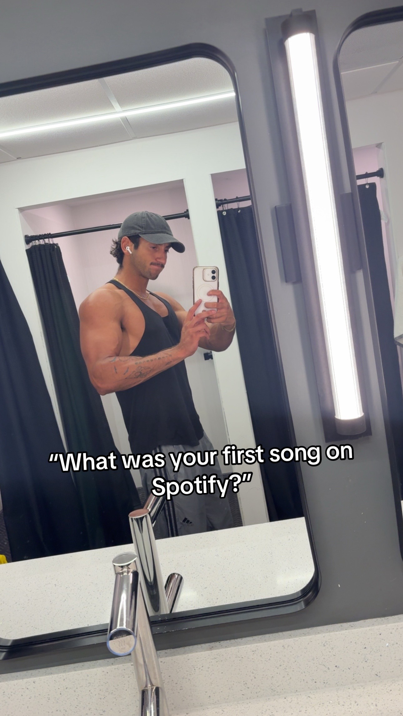 @Romil