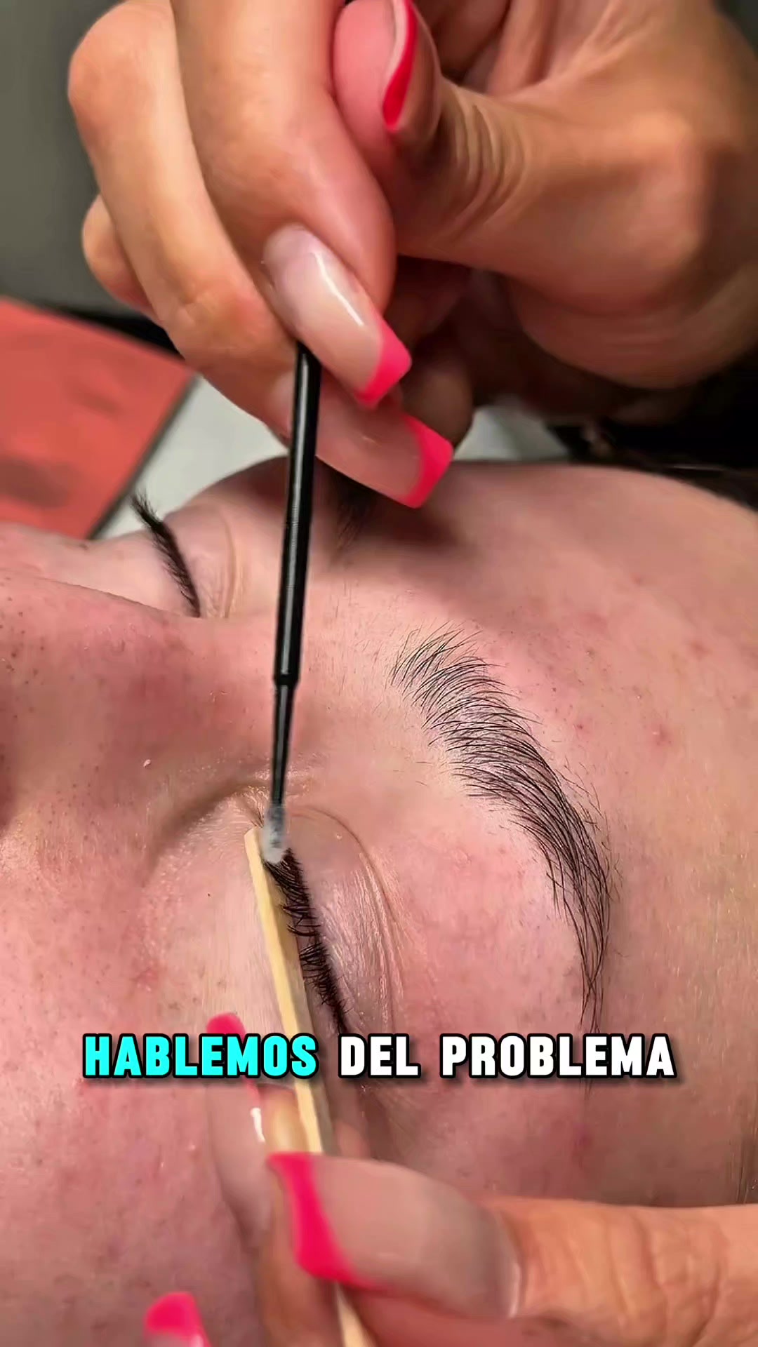 @academiadebellas