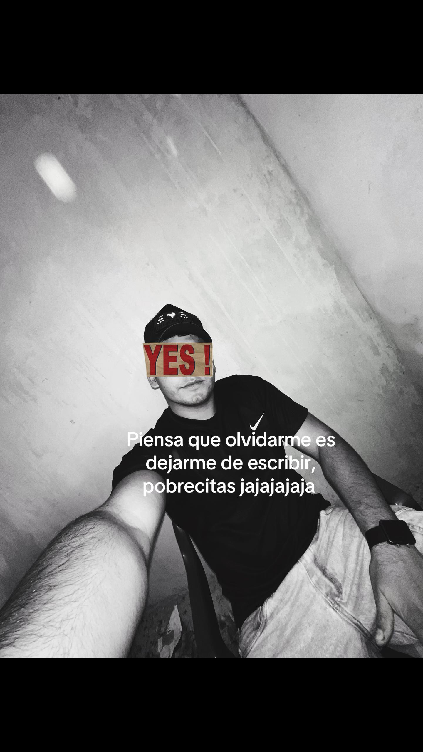 @Dani🧃