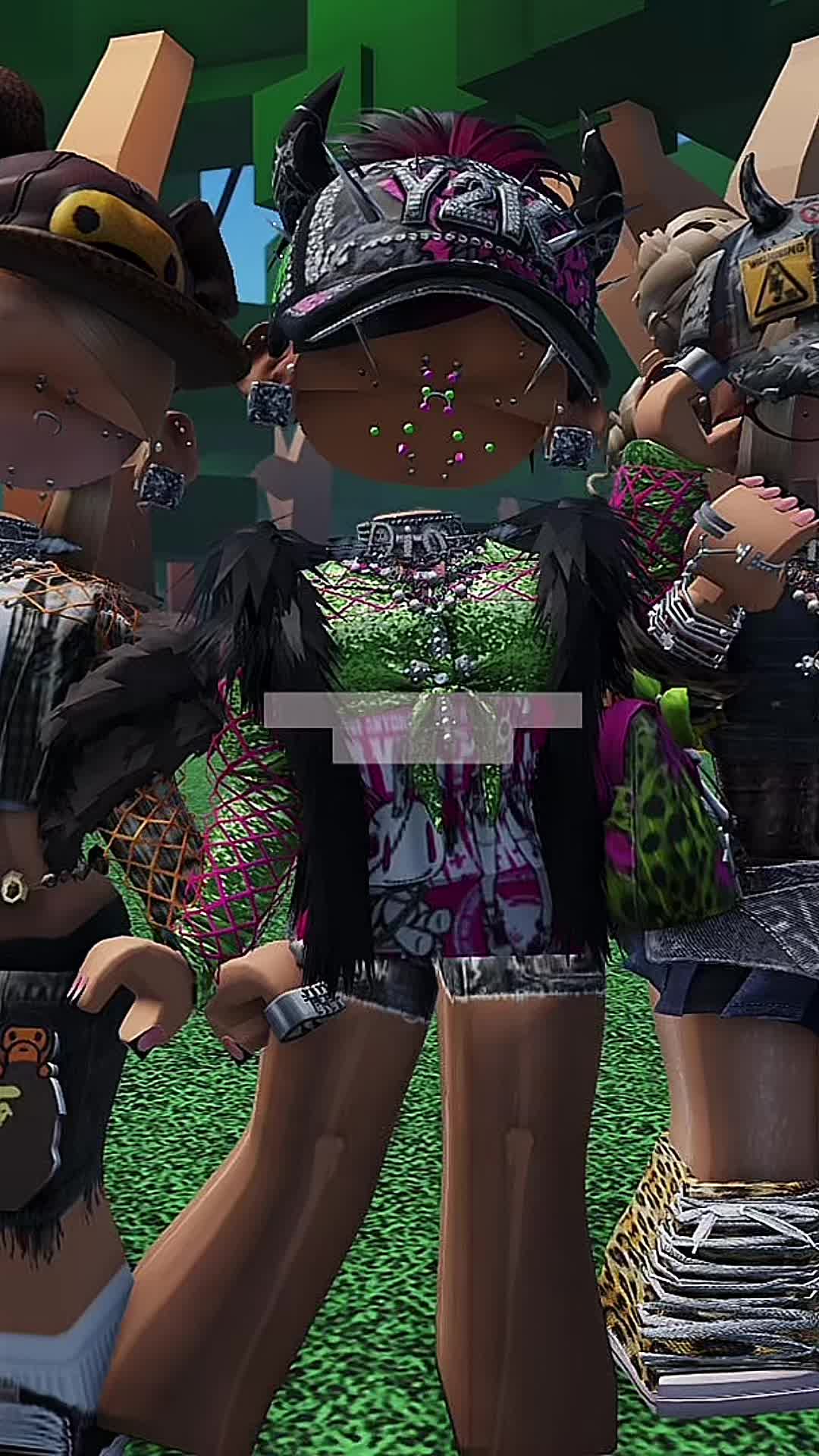@ǟʐǟʀɨɛ ɳ&sigma;เყɦ&rsquo;&epsilon;ƭƭ&alpha;