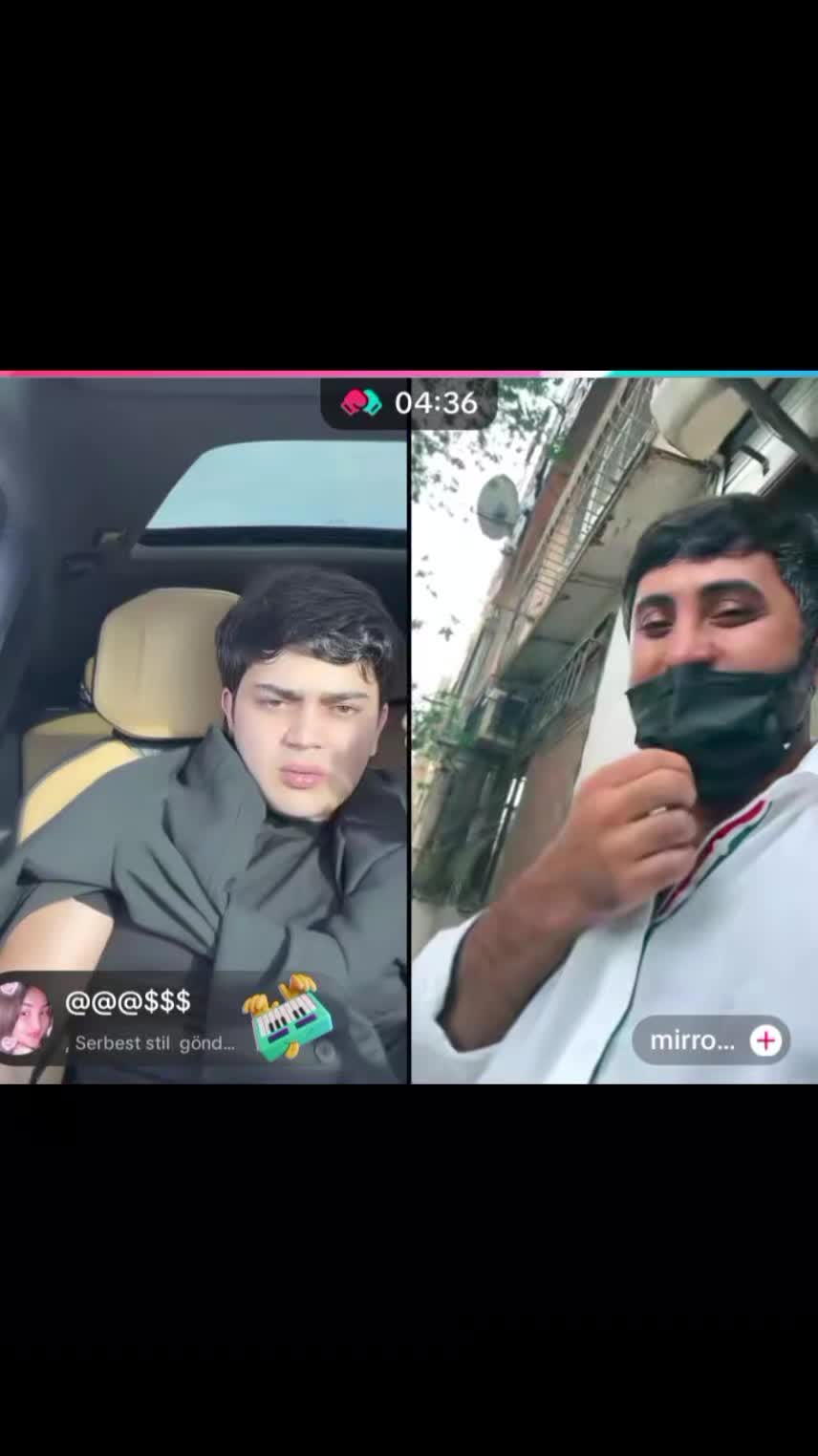 @Nərgiz🦅