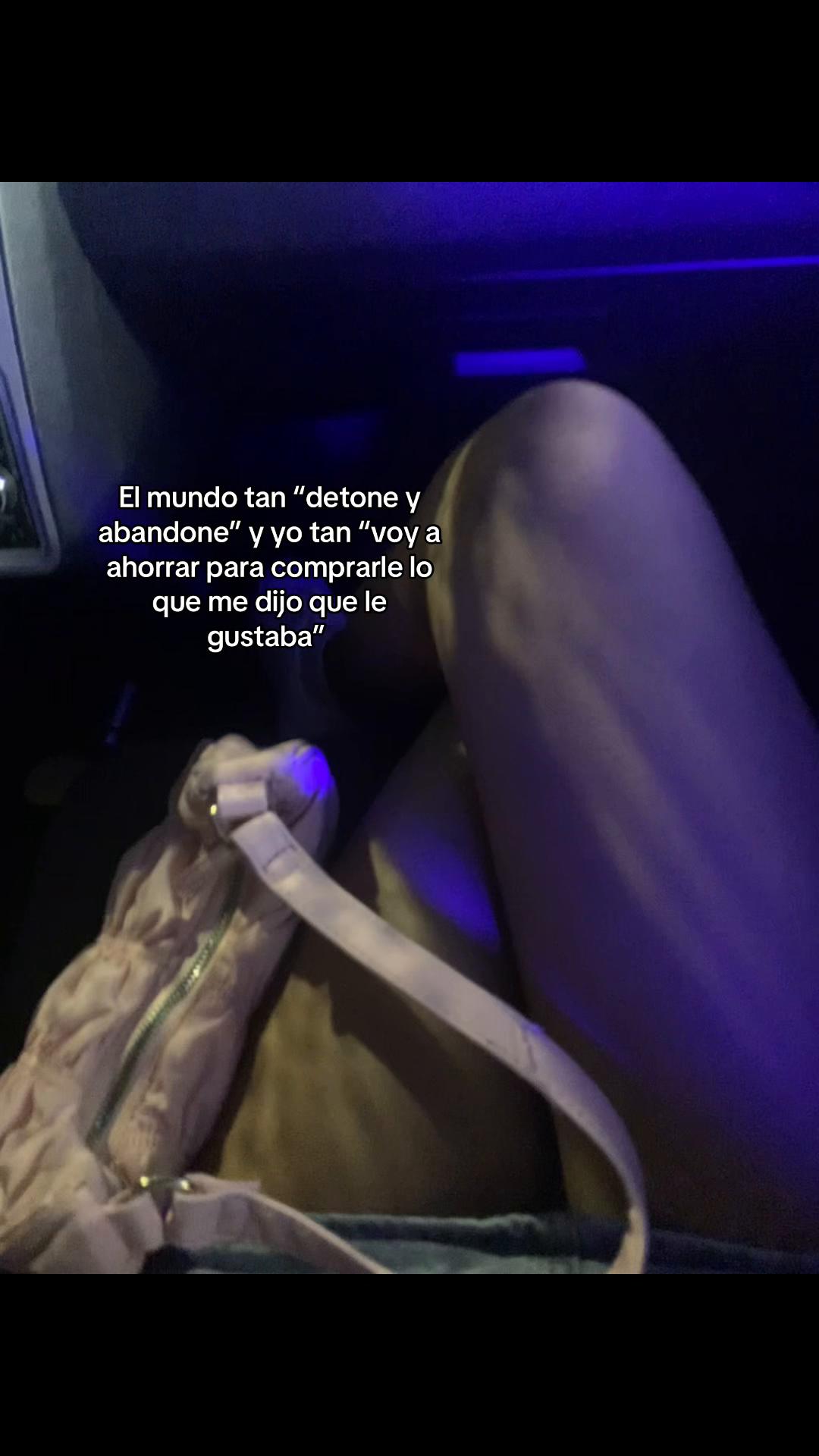 @fabii_💕