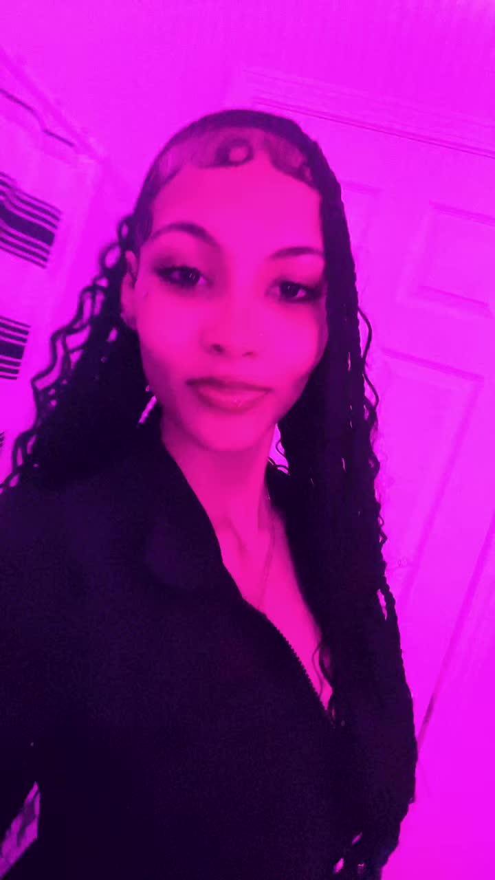 @Maranda🩷
