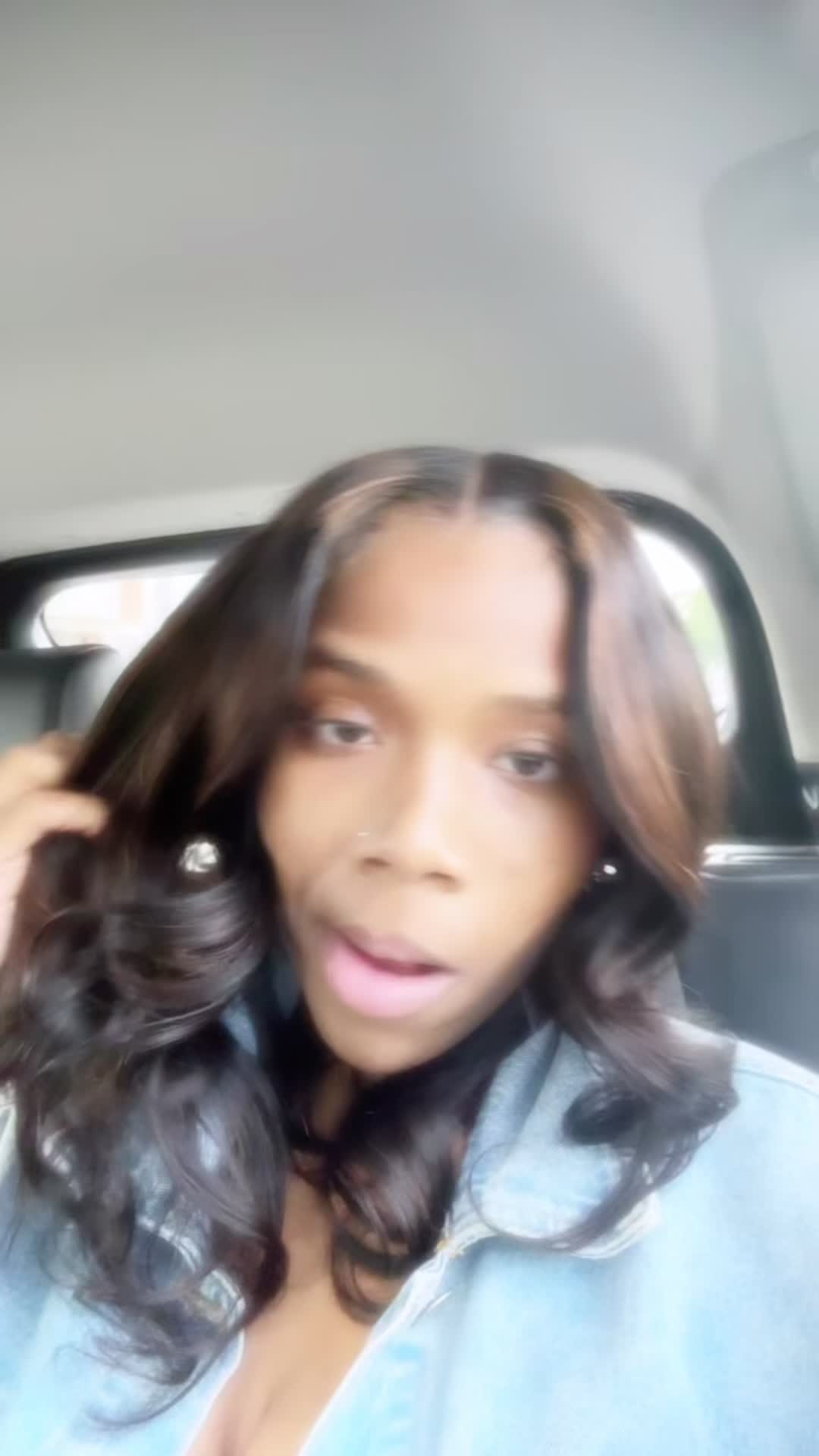 @shyylosergirl