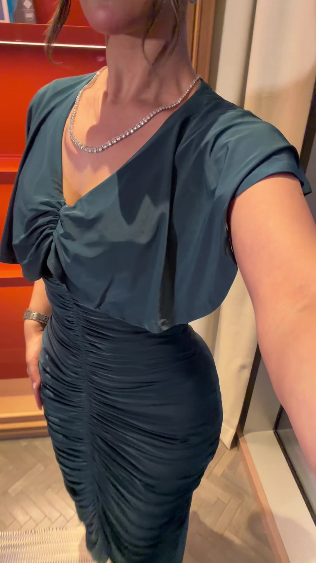 @fabricsbym