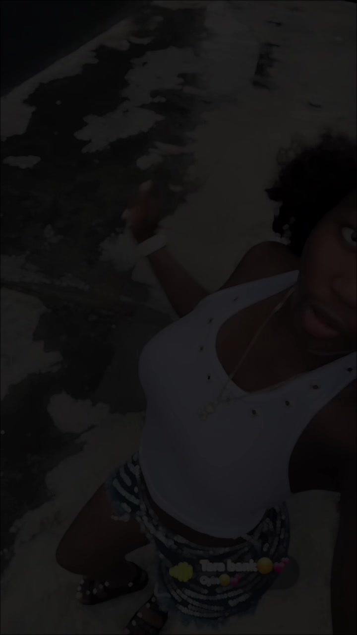 @Favvy_is sexy_asf😝💕🫧