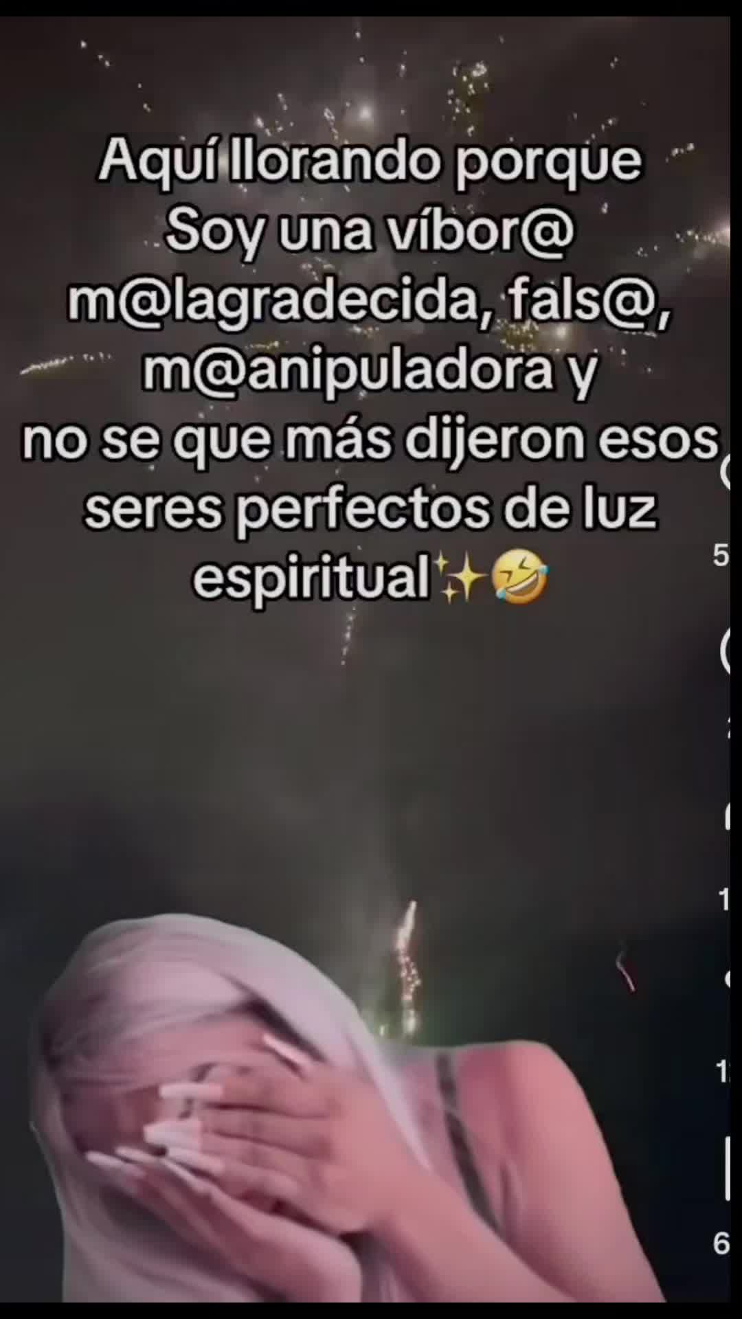 @Mare😈😇🤪