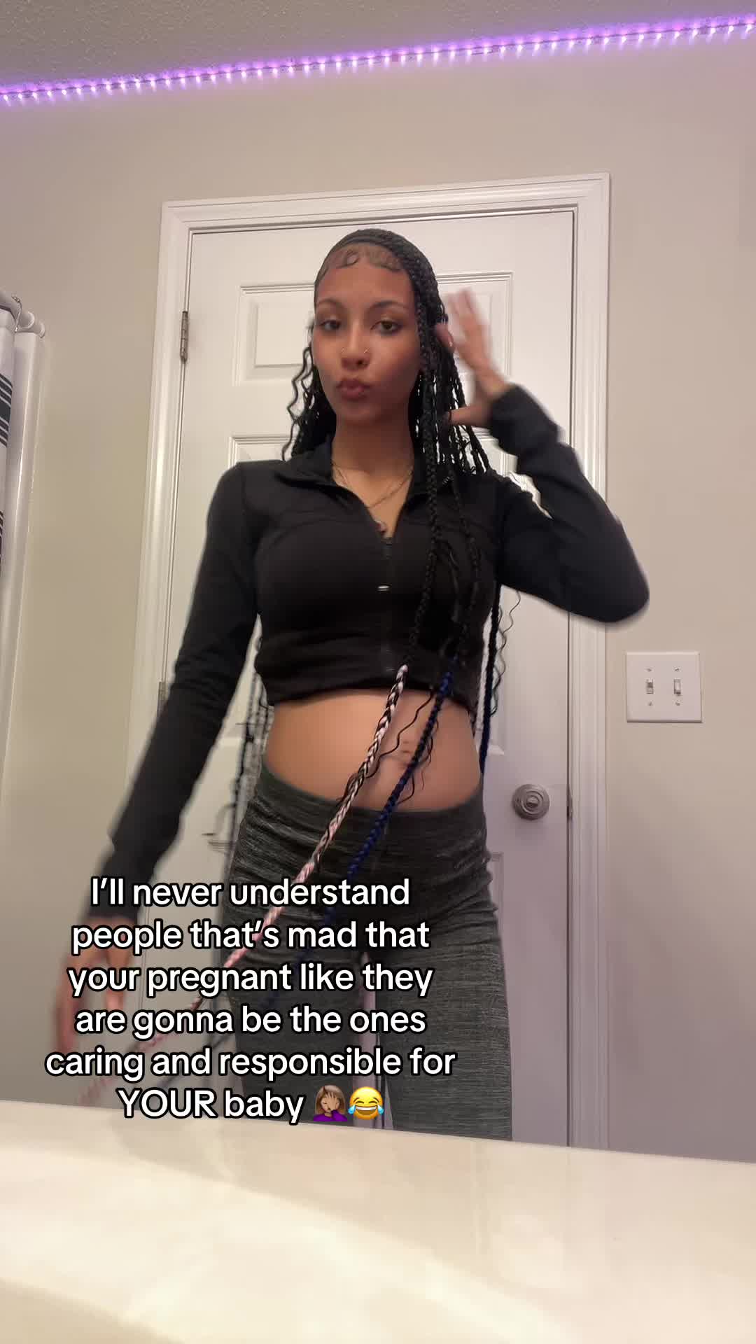 @Maranda🩷
