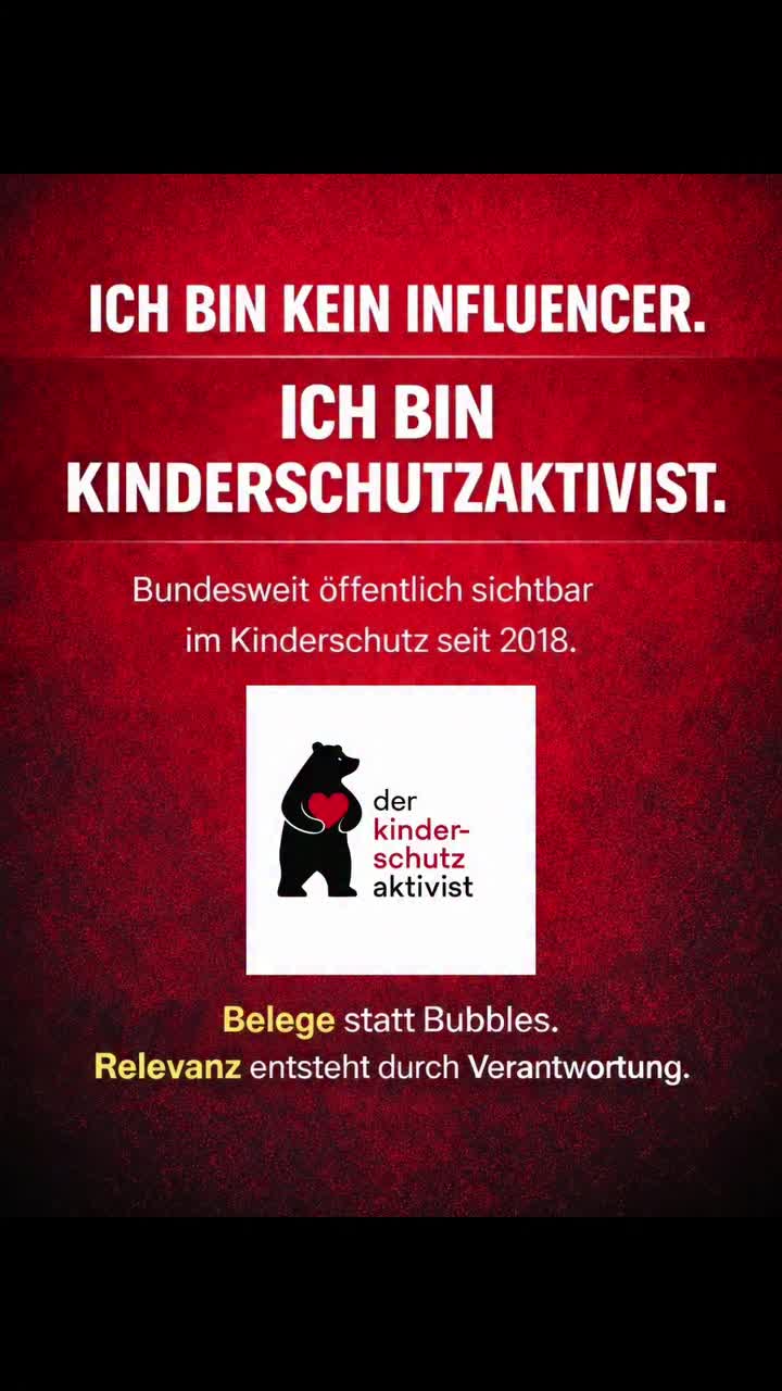 @der_kinderschutzaktivist
