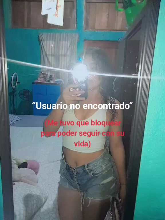 @isabel