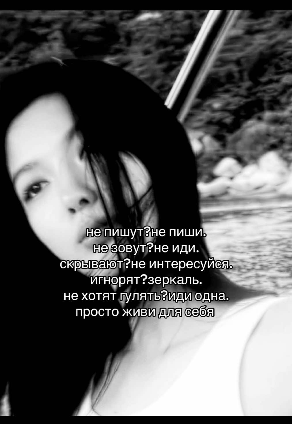 @𝐿𝑢𝑣 𝐴𝑛𝑔𝑒𝑙🪽