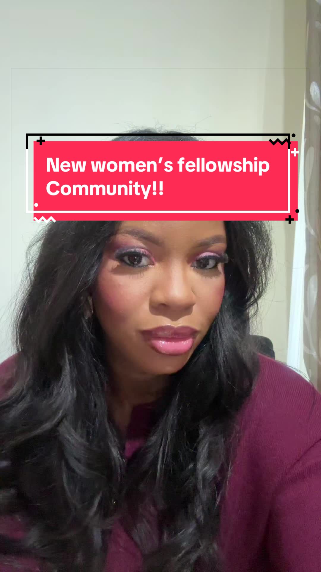 @Destiny Ikpefua