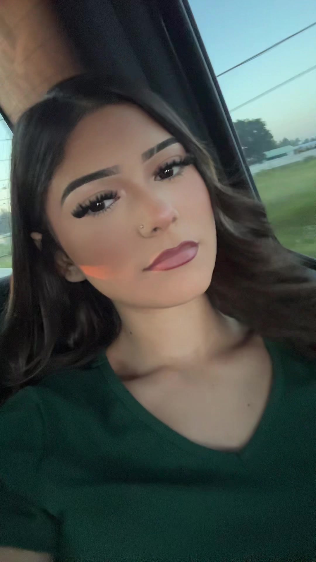 @𝐬𝐚𝐯