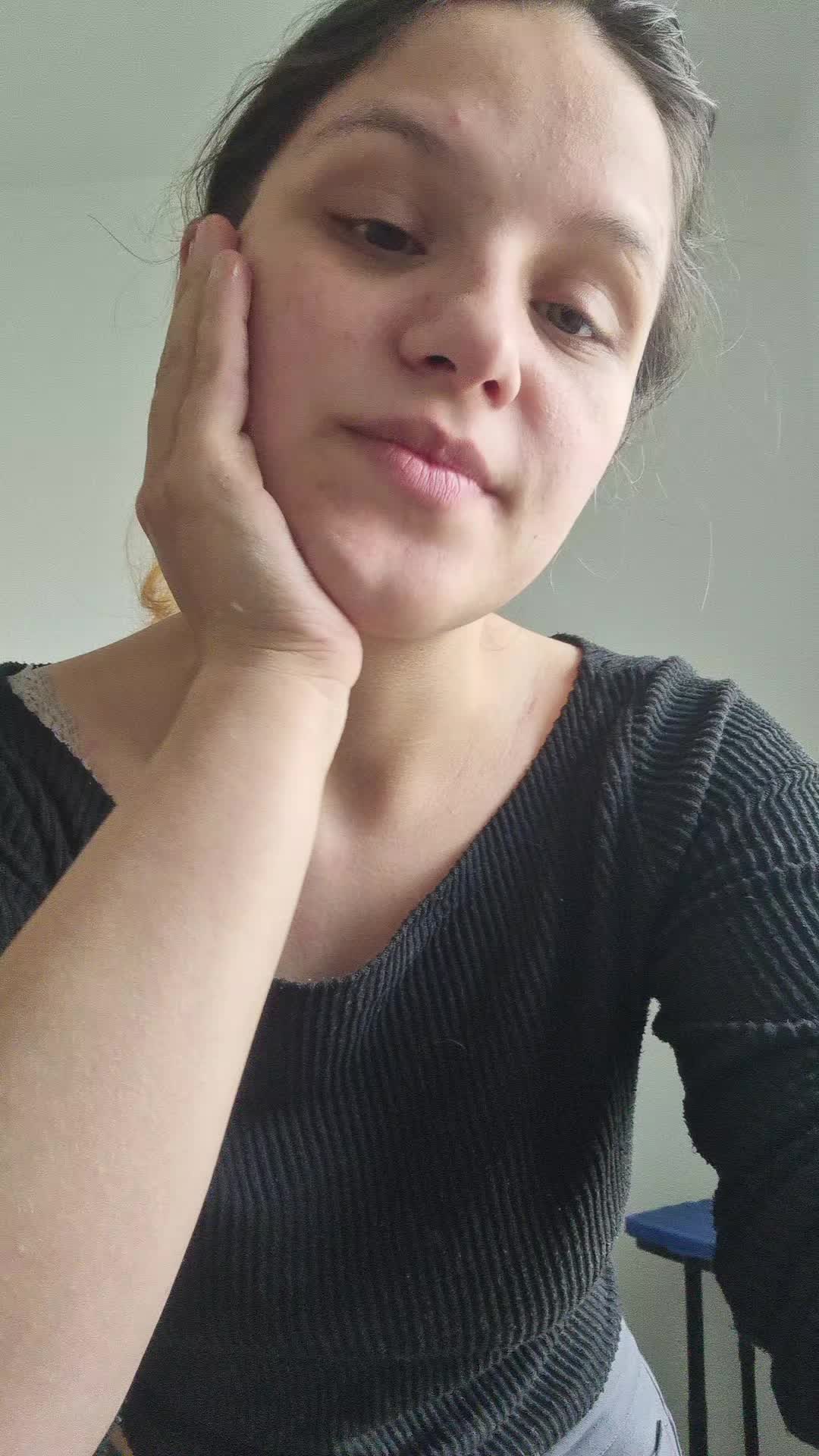 @Ronja Hlawensky