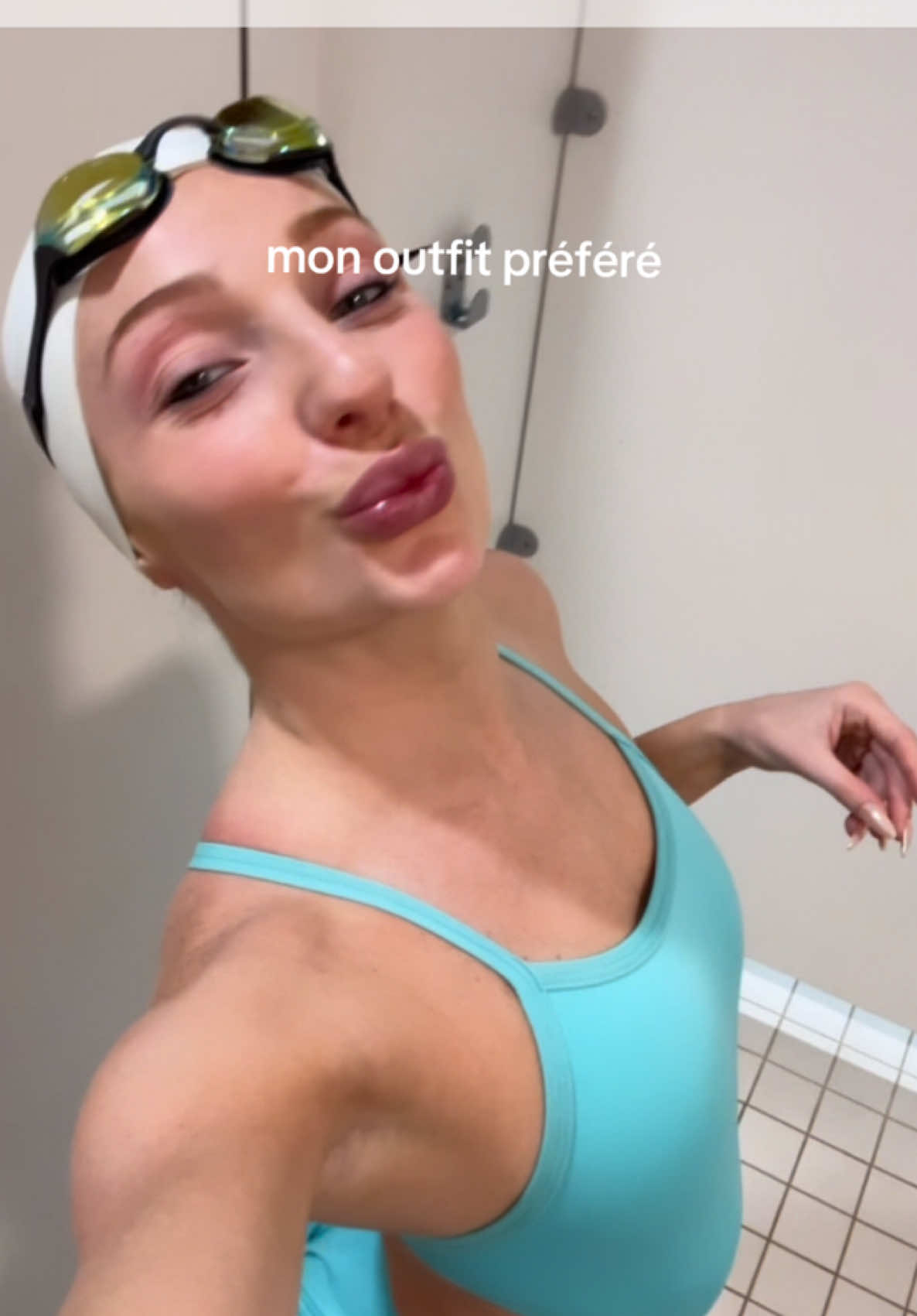 @jenkinsmaureen27