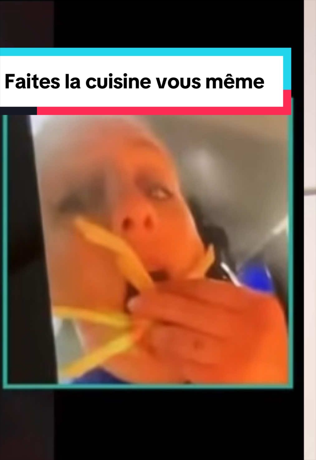 @conte_histoire_