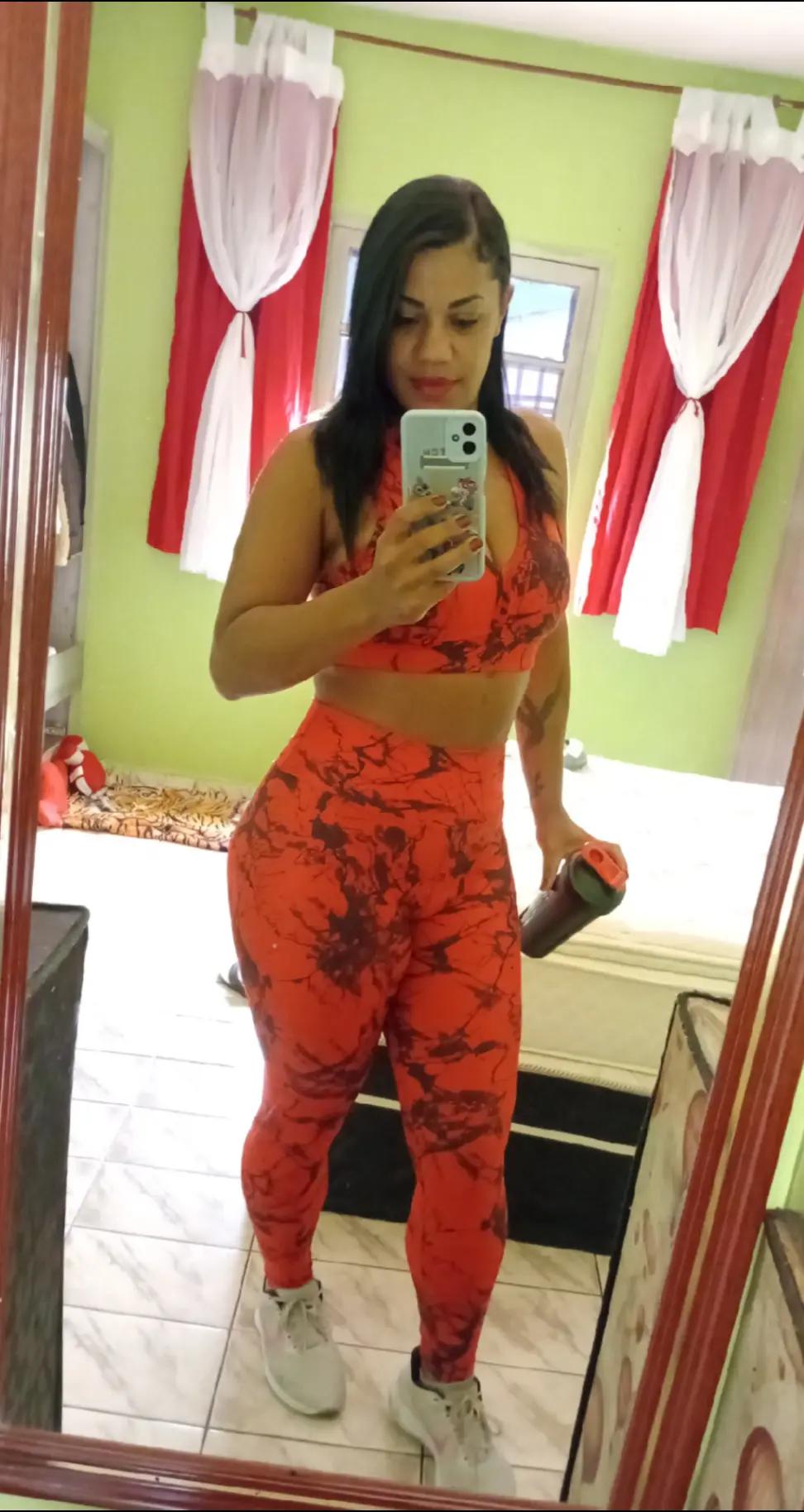 @Preta 🫦