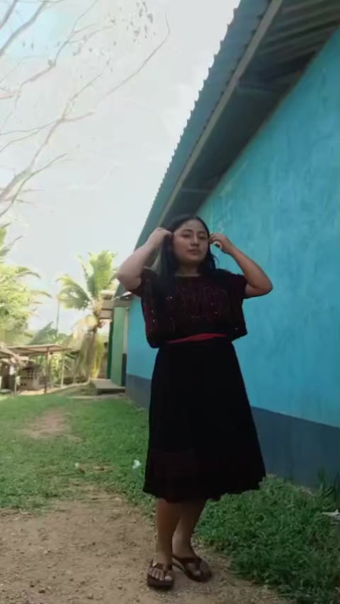 @🧚&zwj;♀️🦋🪴