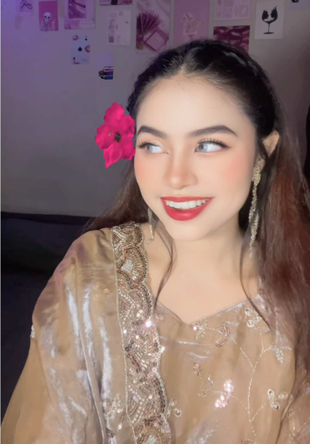 @Hᴀɴɪ🦢