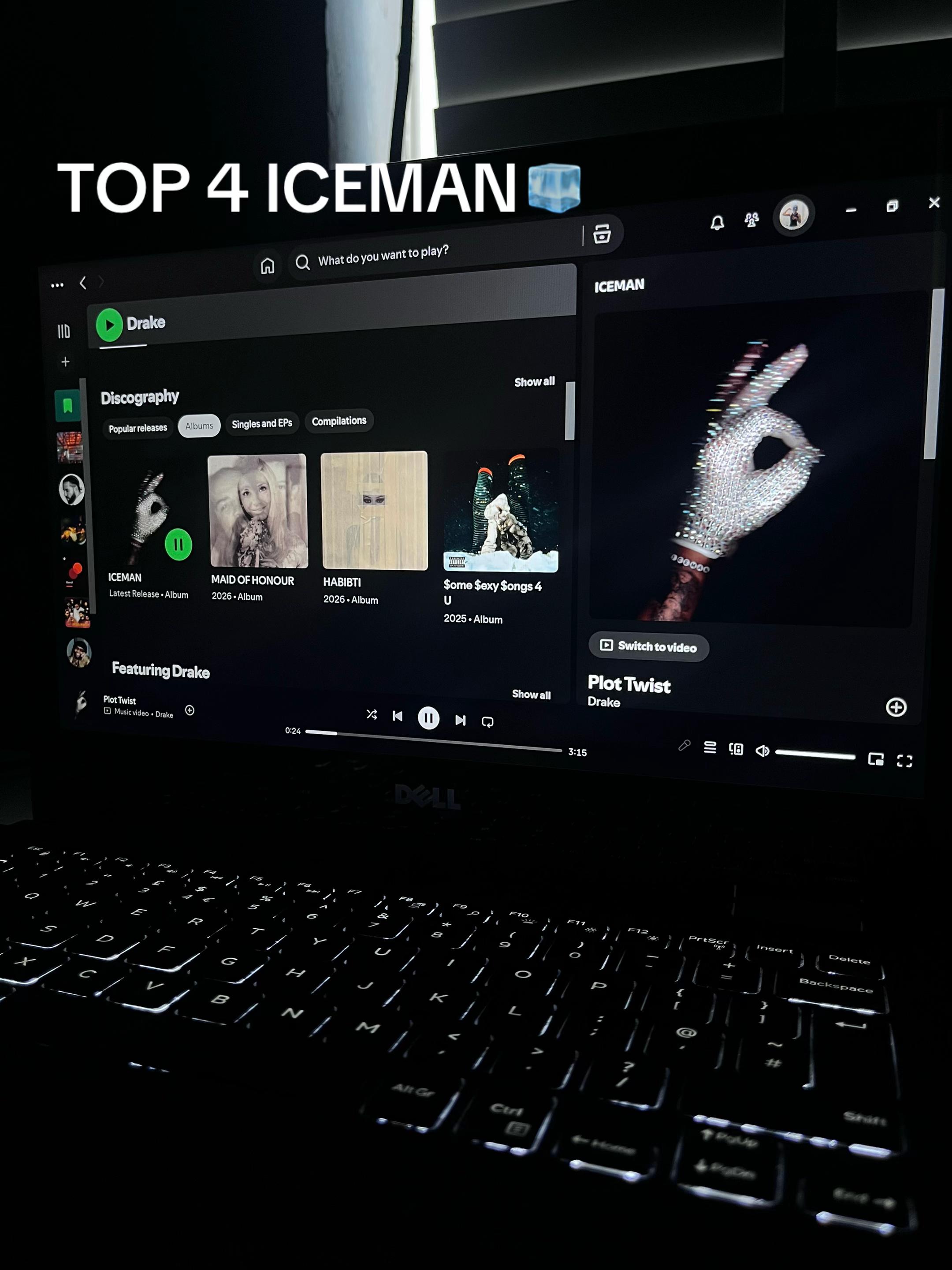 @kzicc1