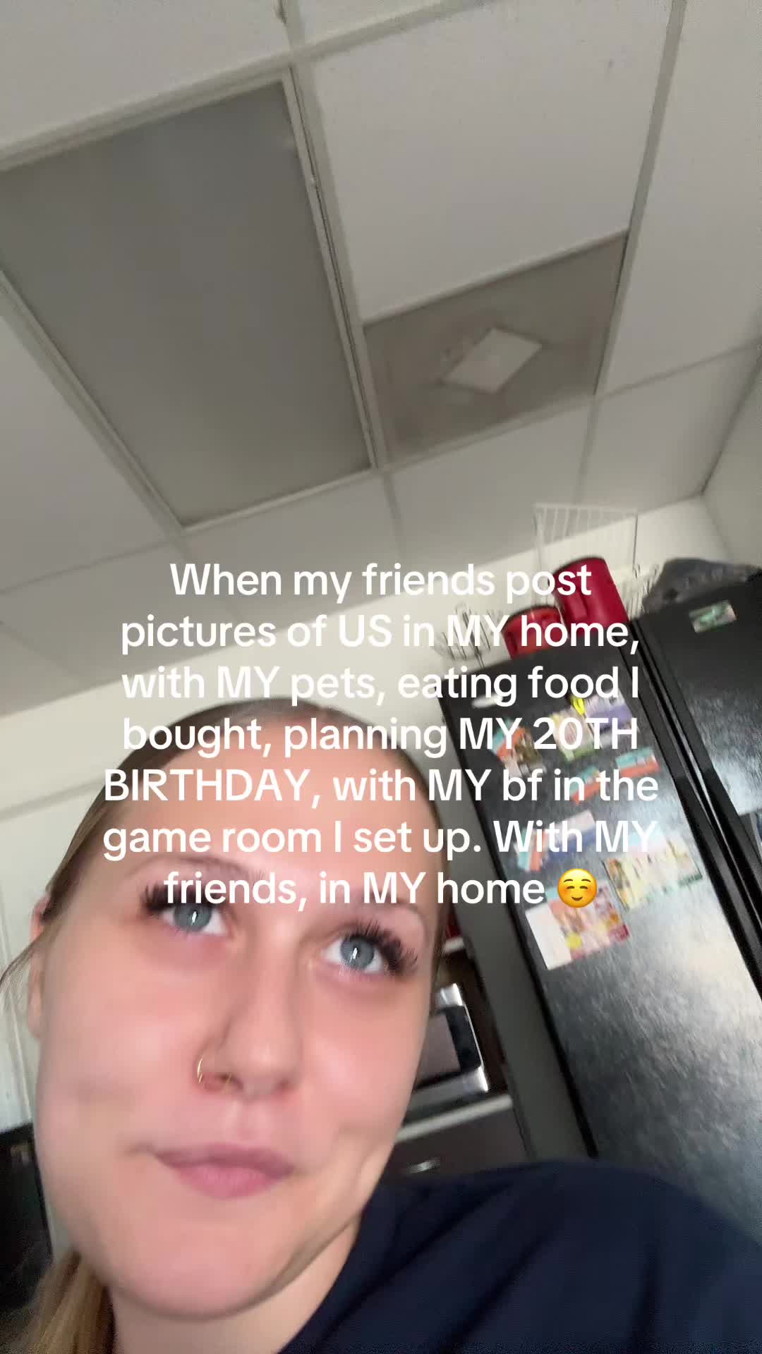 @goonette