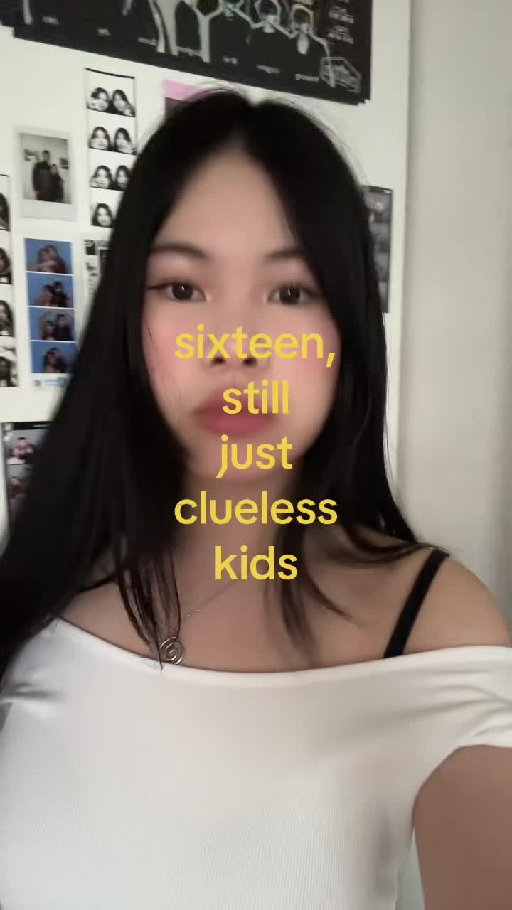 @h