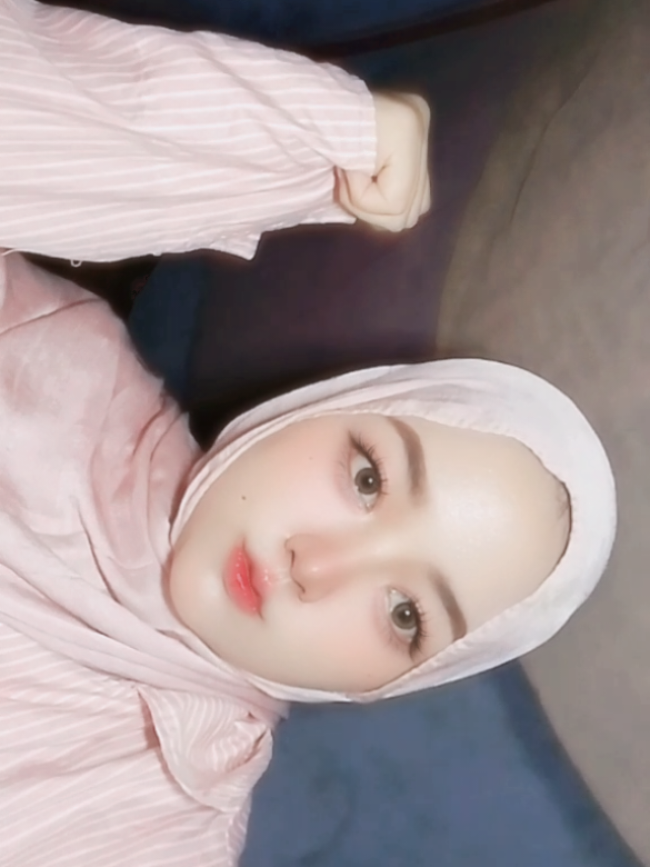 @hanalfh