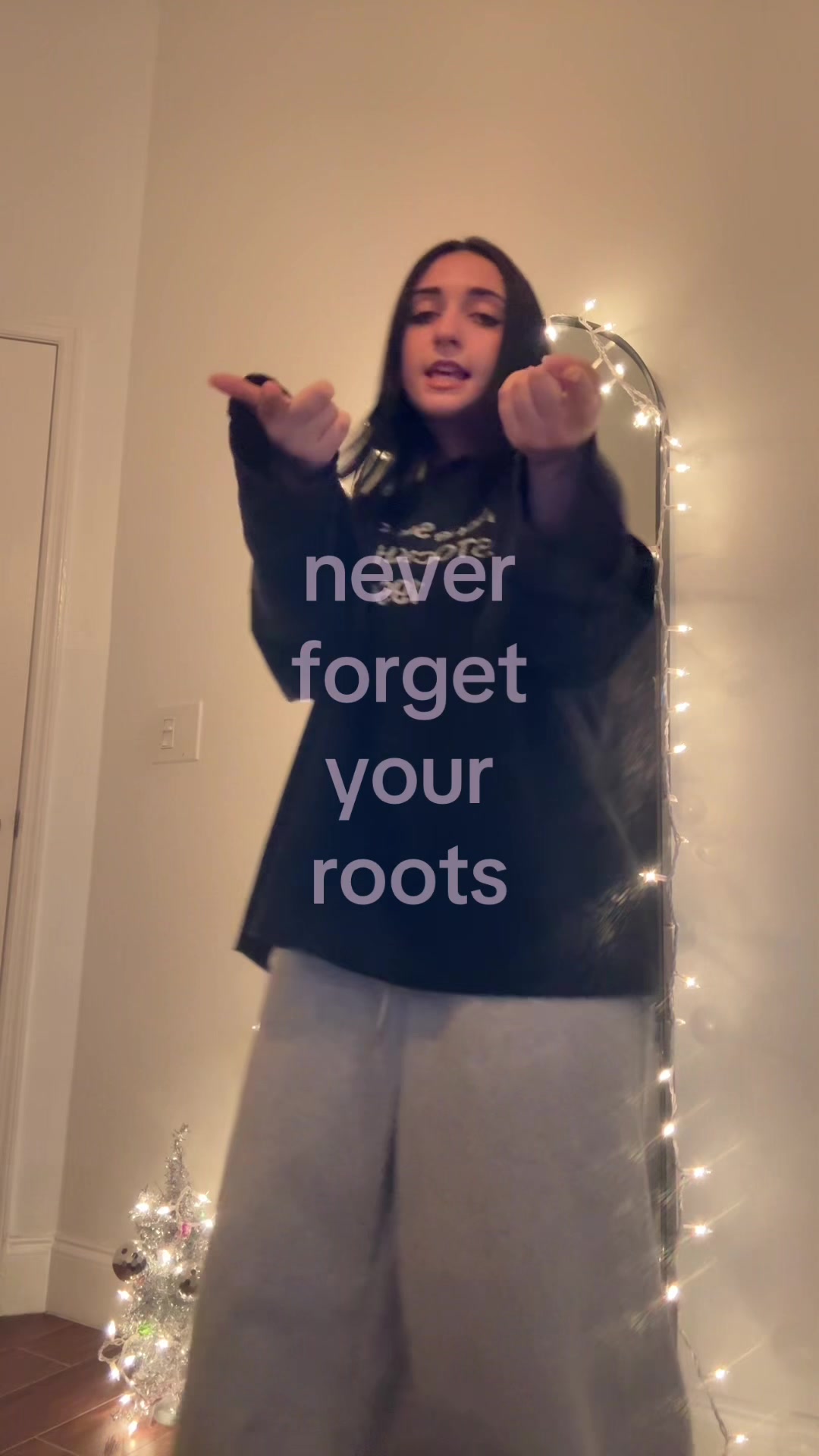 @eliana