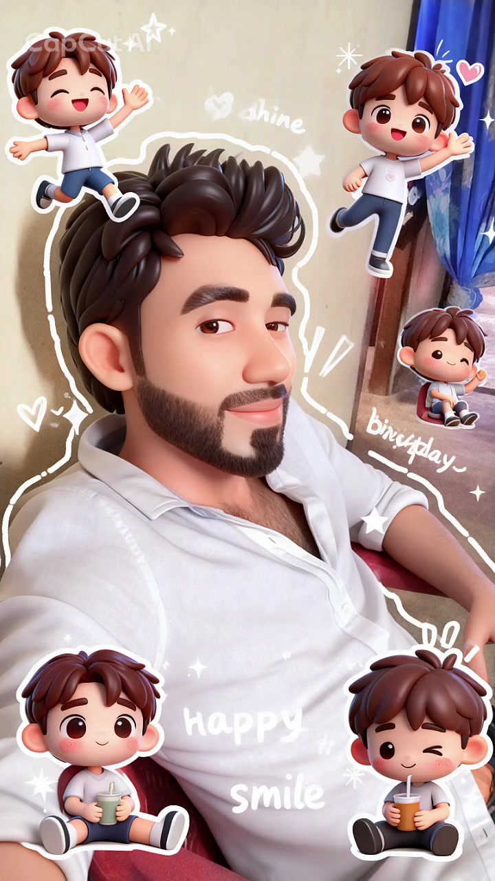 @*$Harsha,&pound;&euro;LEO