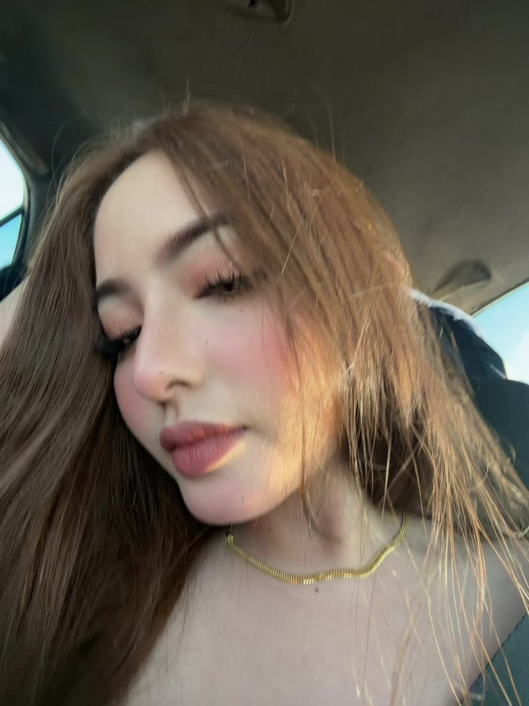 @nat.peralta0