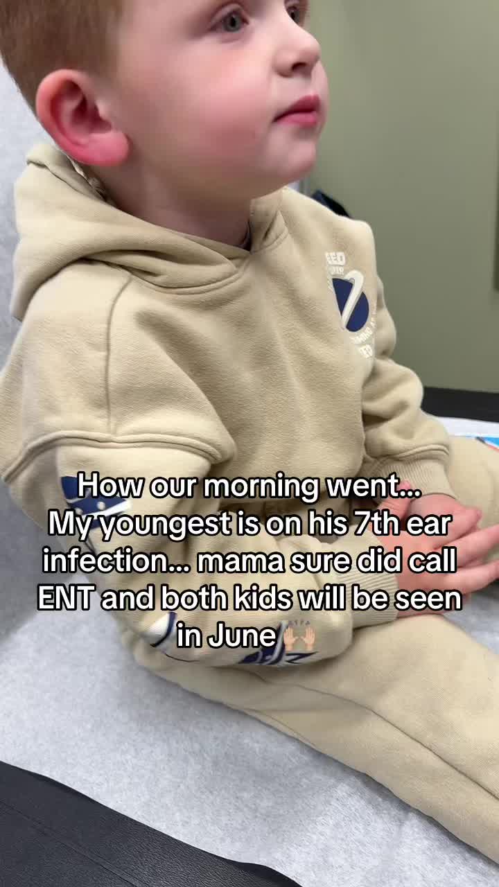 @AutismMom/SAHMof✌🏼